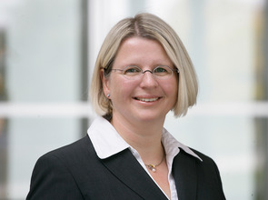 Foto Andrea Maasmeier