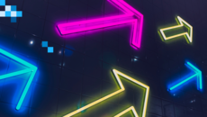 charlota-blunarova-hmzKFGDeOV4-unsplash_2zu1_final.png(© Montage: Charlota Blunarova / Unsplash – Unsplash License, https://unsplash.com/license)