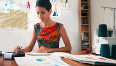 shutterstock_115212217_Premier_bearb.jpg_ST-VV(© Shutterstock / Diego Cervo)