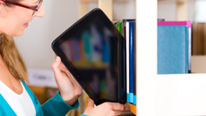 Fotolia_53899630_X_MPL.jpg(© Kzenon / Fotolia.com)