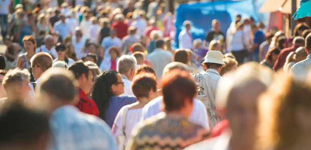 Pavlo Vakhrushev / Fotolia.com