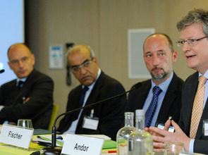 121747_20140620-2409-veldemanphoto.jpg(© Philippe Veldeman)