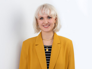 Foto Jessica Gerke