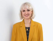 Jessica Gerke