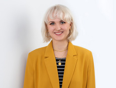 Foto Jessica Gerke