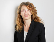 Foto Claudia Härterich