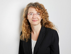 Foto Claudia Härterich