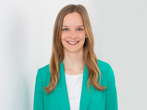 Foto Lena Lappe