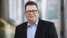 Pressefoto-Stefan-Schwartze-II-scaled(© Jan Pauls)