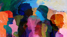 iStock-2208901213_MPL_ST-W(© © Getty Images/iStockphoto/stellalevi)