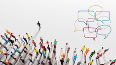 AdobeStock_334143428_KONZERN_ST-BS_2.jpg(© © Montage: Photocreo Bednarek - stock.adobe.com)