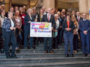 2016_04_15.JPG__Willkommensneztwerk_2016_ST-IB(© LHH/China Hopson)