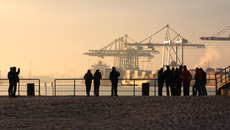 AdobeStock_123387861_KONZERN_ST-CC.jpeg(© © antonel - stock.adobe.com)