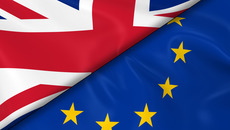 shutterstock_296698814_Premier.jpg_ST-NW(© Shutterstock / fredex)