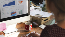 AdobeStock_102468208_KONZERN_ST-VV.jpeg(© Rawpixel.com - stock.adobe.com)