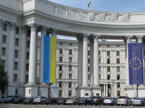 ukraine1.jpg(© Chris Price / Flickr - CC BY-ND 2.0, https://creativecommons.org/licenses/by-nd/2.0/)