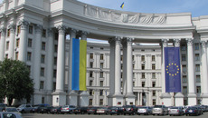 ukraine1.jpg(© Chris Price / Flickr - CC BY-ND 2.0, https://creativecommons.org/licenses/by-nd/2.0/)