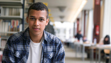 Durchlaessigkeit_Uni_VM_75442.jpg(© Veit Mette)