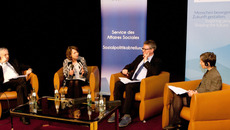 Deutsch-Franzoesischer_Dialog_2017_Teaser.jpg_ST-EZ(© Thomas Kunsch)