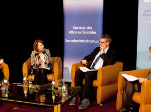 Deutsch-Franzoesischer_Dialog_2017_Teaser.jpg_ST-EZ(© Thomas Kunsch)