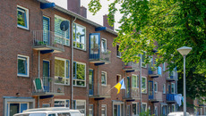 AdobeStock 516593183 KONZERN ST-DZ(© © Gert-Jan van Vliet - stock.adobe.com)