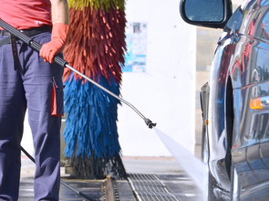 bestellt am 30.08.2014 für den Relaunch Webseite, erweiterte Lizenz, incl. Mehrplatzlizenz(© photoiron / Fotolia.com)