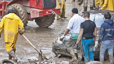 Foto: © EnryPix / Fotolia.com