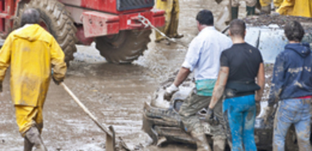 Foto: © EnryPix / Fotolia.com