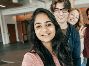 iStock-1077755412_MPL_ST-DZ.jpg(© © Getty Images/iStockphoto/kate_sept2004)