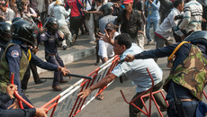 Proteste-Kambodscha_1240px.jpg(© Luc Forsyth / Flickr - CC BY-NC 2.0, https://creativecommons.org/licenses/by-nc/2.0/)