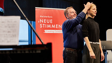 2018_10_24_Stiftung_Masterclass_0035.jpg(© © Kai Uwe Oesterhelweg / Aufnahme vom Meisterkurs 2018)