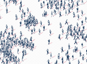 eupinions-header_ST-EZ.jpg(© © Florian Bayer)