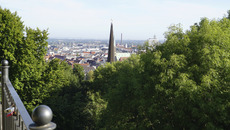 (© © Malia - stock.adobe.com)