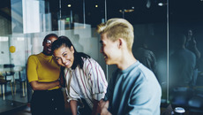 © BullRun - stock.adobe.com