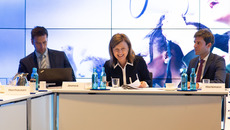 BertelsmannBerlin 110523 FotoCaroHoene-46(© Caro Hoene)