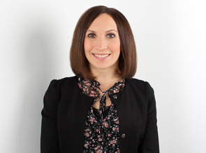 Foto Lara Anna Redecker