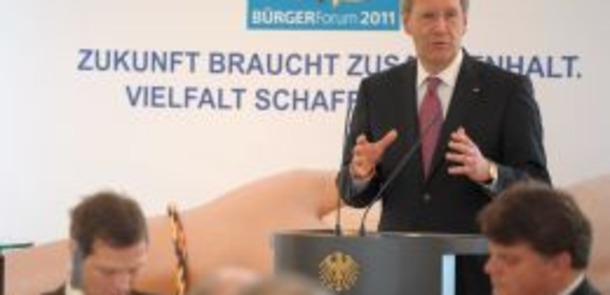 Fotograf: Frank Nürnberger