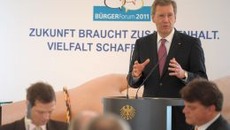 Fotograf: Frank Nürnberger