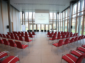 011kircherphoto_event_botschaft.jpg(© Carina Kircher)