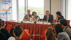 Budapest_European_Agora_2019_Attachment-2_ST-ZD.JPG(© © Budapest European Agora)