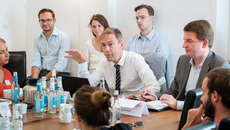 190624_DPZ_Roundtable-25.jpg(© Jacob & Alex)