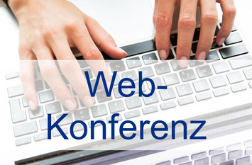 Webkonferenz