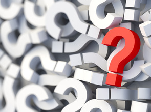 AdobeStock_204180371_KONZERN_ST-DZ(© © Vlad Chorniy - stock.adobe.com)