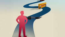 Bertelsmann Stiftung