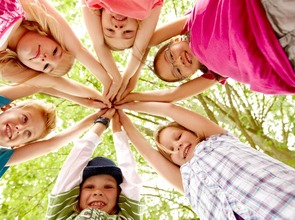 (© Christian Schwier / Fotolia.com)