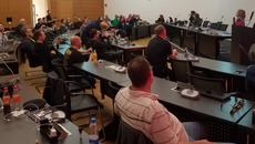 Hackday_Moers_2_ST-LK.jpg(© Bertelsmann Stiftung)