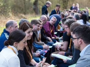 170330_1-Werkstatttreffen_Foto-Lars-Zacharias_180.jpg(© Lars Zacharias/Forum Bildung Digitalisierung)