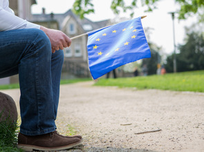 A01B2179_Verlagsverzeichnis_Politik_Europa_2014.jpg(© Jan Voth)