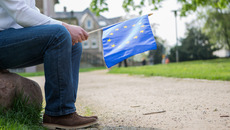 A01B2179_Verlagsverzeichnis_Politik_Europa_2014.jpg(© Jan Voth)