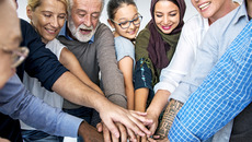 AdobeStock_141300088_KONZERN_ST-LW_Ret.jpg(© Rawpixel.com - stock.adobe.com)